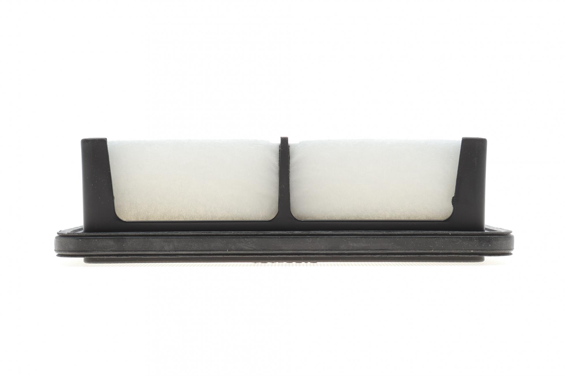WA9702 WIX FILTERS